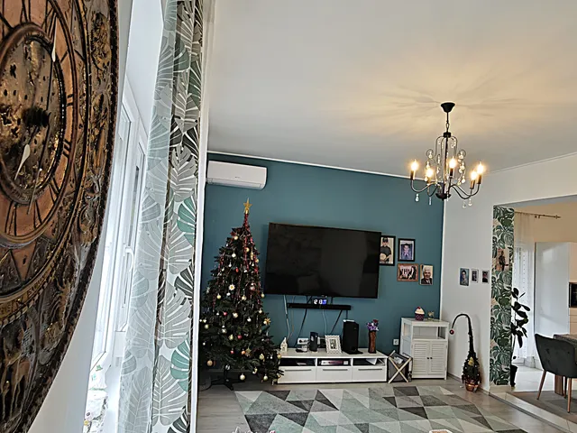 Eladó ház Halásztelek 208 nm