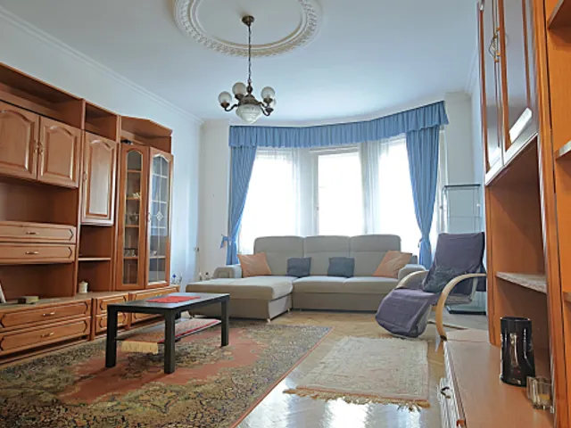 Eladó lakás Budapest I. kerület, Tabán, KIHAGYHATATLAN LEHETŐSÉG 2 EGYBENYITHATÓ LAKÁS 122 nm