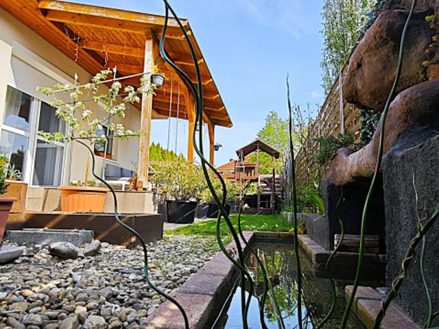 Eladó ház Halásztelek 92 nm