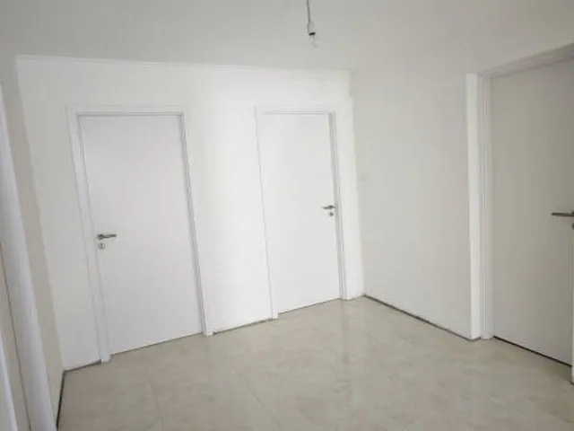 Eladó ház Szigethalom 119 nm