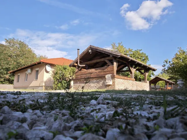 Eladó ház Szigethalom 122 nm