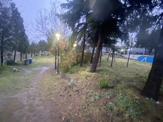 Eladó nyaraló Somlószőlős 400 nm