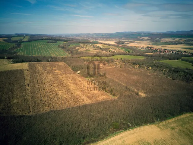 Eladó mezőgazdasági ingatlan Bókaháza 103967 nm