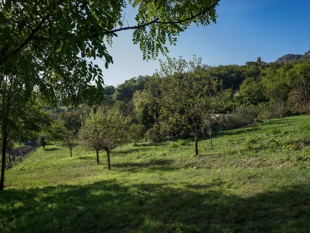 Eladó ház Kisapáti 90 nm