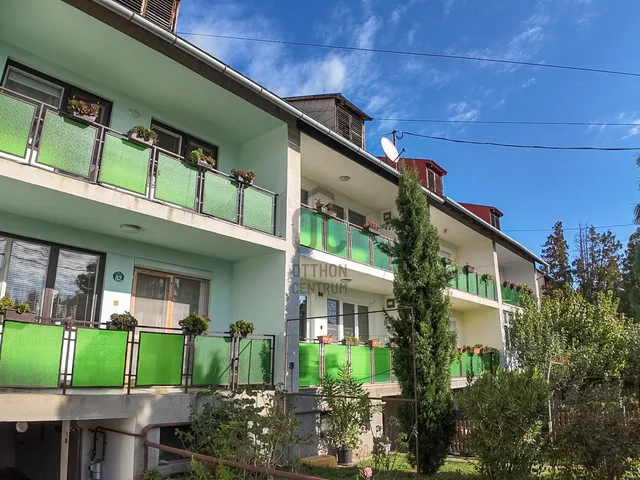 Eladó ház Tapolca 94 nm