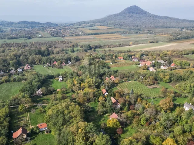 Eladó ház Badacsonytomaj 88 nm