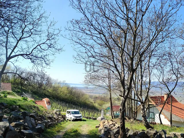 Eladó ház Raposka 108 nm