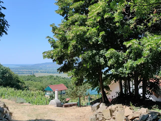 Eladó üdülő és hétvégi ház Raposka 108 nm