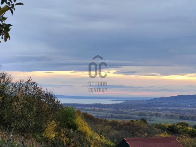 Eladó üdülő és hétvégi ház Raposka 108 nm