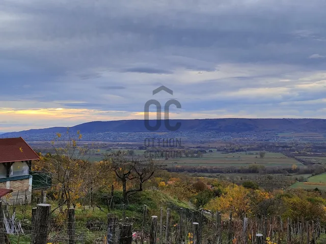 Eladó üdülő és hétvégi ház Raposka 108 nm