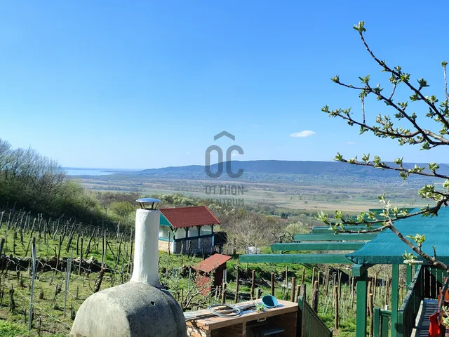Eladó üdülő és hétvégi ház Raposka 108 nm