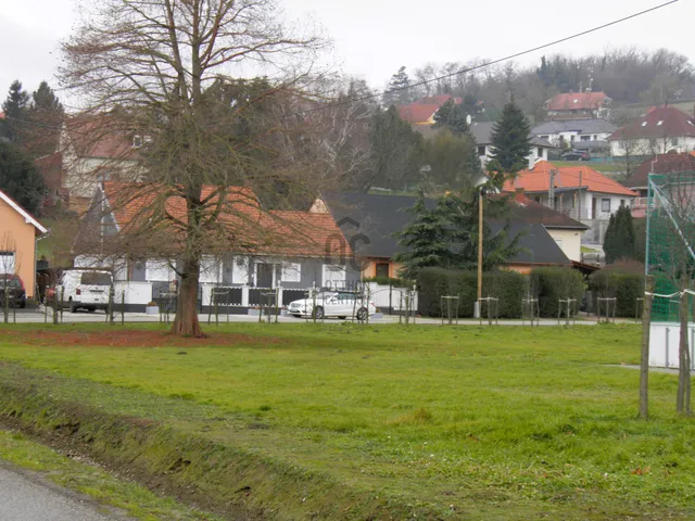 Eladó ház Zalacsány 116 nm