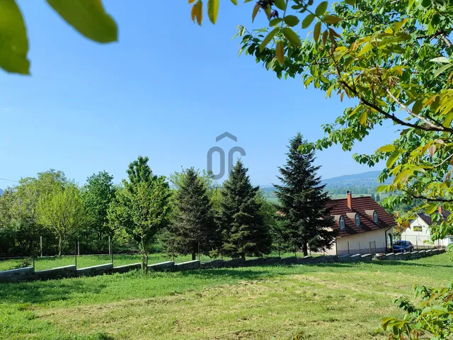 Eladó üdülő és hétvégi ház Hegymagas 105 nm