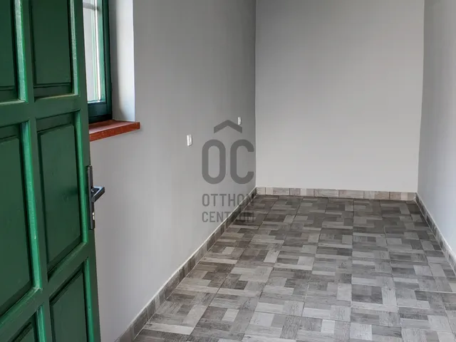 Eladó ház Tapolca, Déli városrész 90 nm