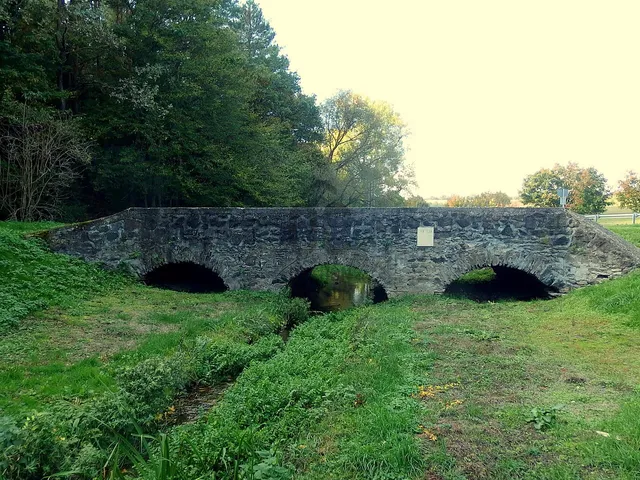 Eladó ház Pula 80 nm