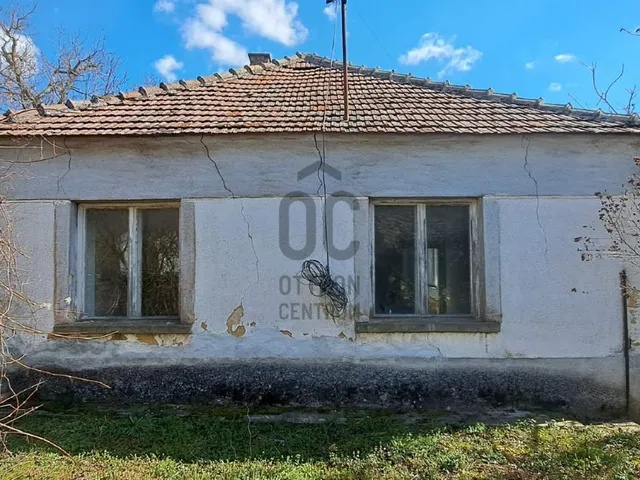 Eladó ház Balatonhenye 136 nm
