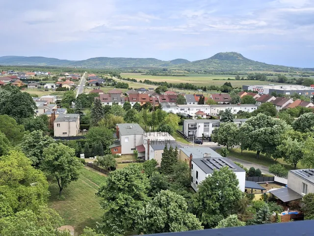 Eladó lakás Tapolca, Keleti városrész 59 nm