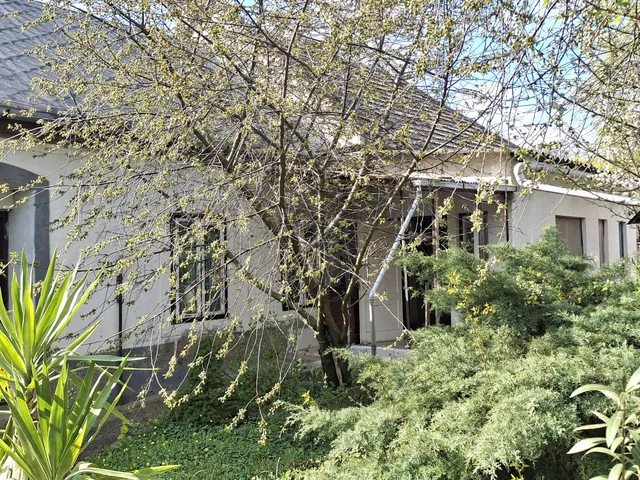 Eladó ház Köveskál 150 nm