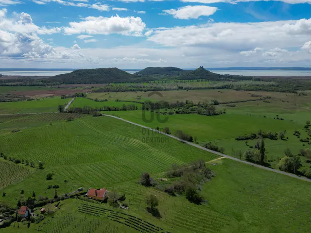 Eladó ház Hegymagas 50 nm