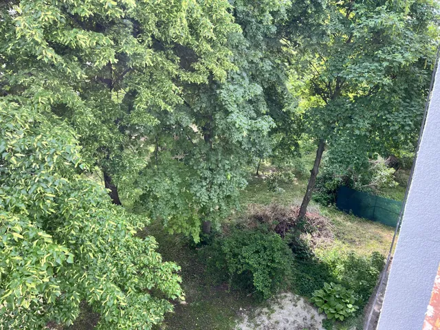 Eladó lakás Tapolca, Nyugati városrész 57 nm