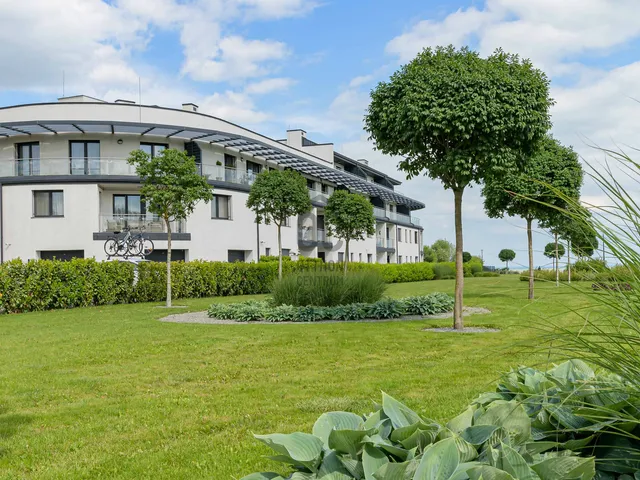 Eladó lakás Keszthely 65 nm