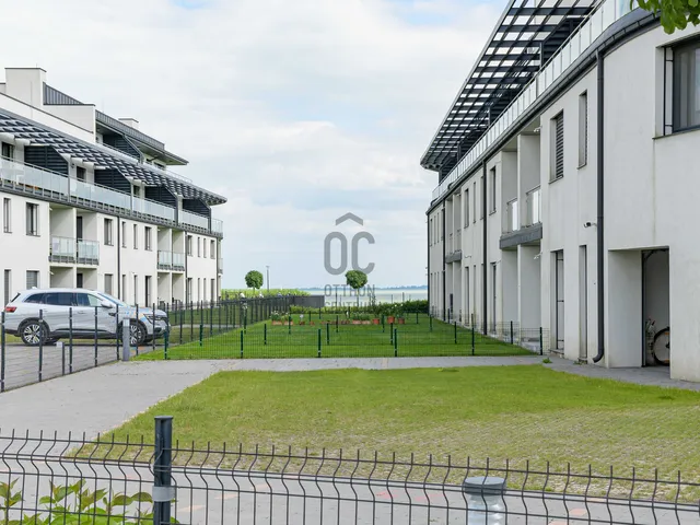 Eladó lakás Keszthely 65 nm