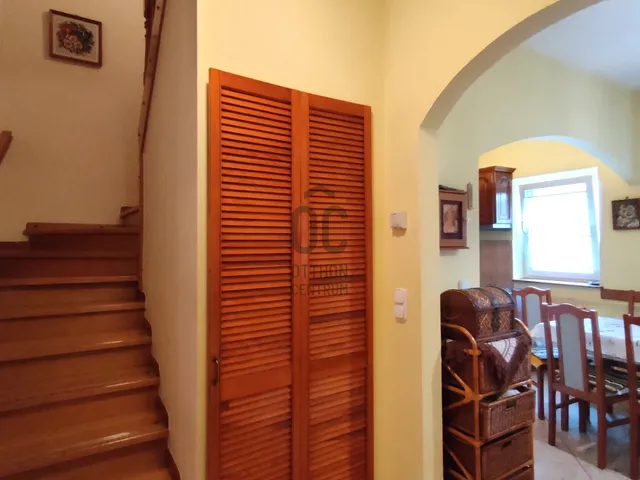Eladó lakás Tapolca, Belváros 110 nm