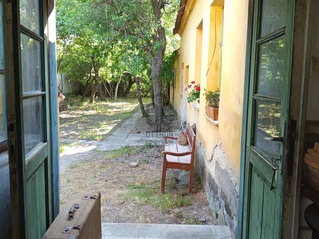 Eladó ház Pusztamiske 90 nm