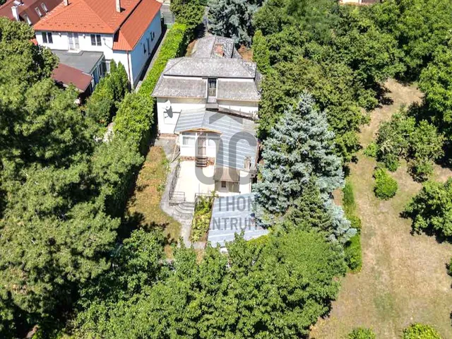 Eladó ház Zánka 125 nm