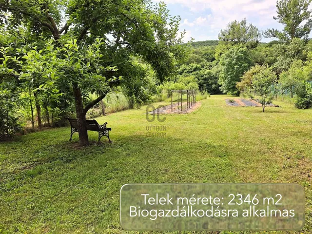Eladó ház Pula 210 nm