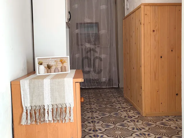 Eladó ház Zánka 239 nm