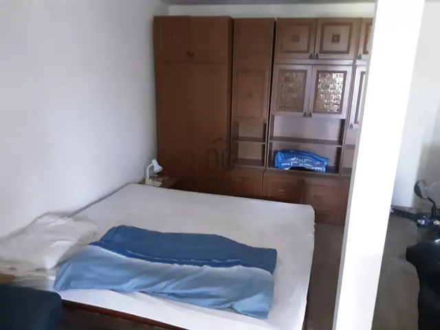 Eladó nyaraló Badacsonytomaj 150 nm