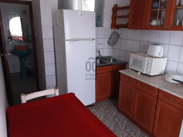 Eladó nyaraló Badacsonytomaj 150 nm