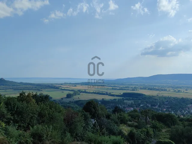 Eladó üdülő és hétvégi ház Hegymagas 42 nm