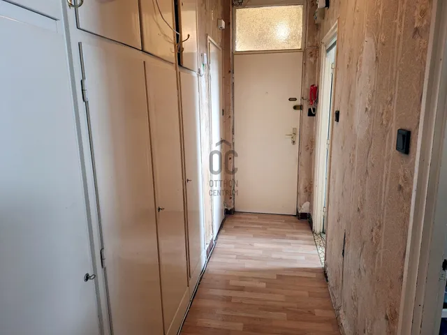 Eladó lakás Tapolca, Belváros 54 nm