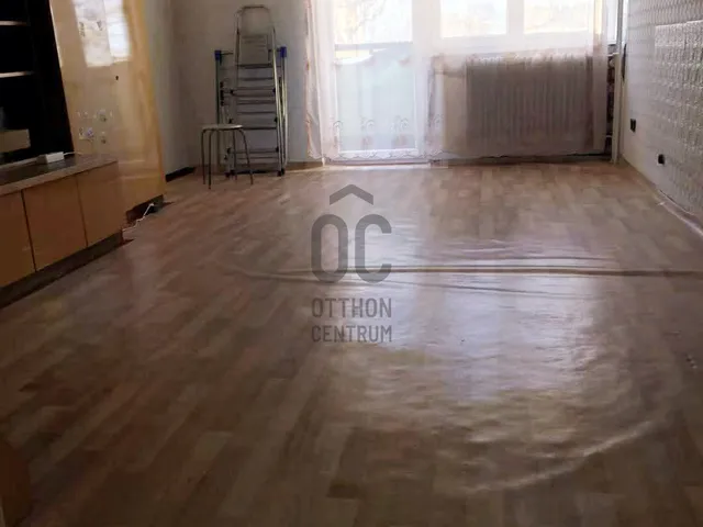 Eladó lakás Tapolca, Belváros 54 nm