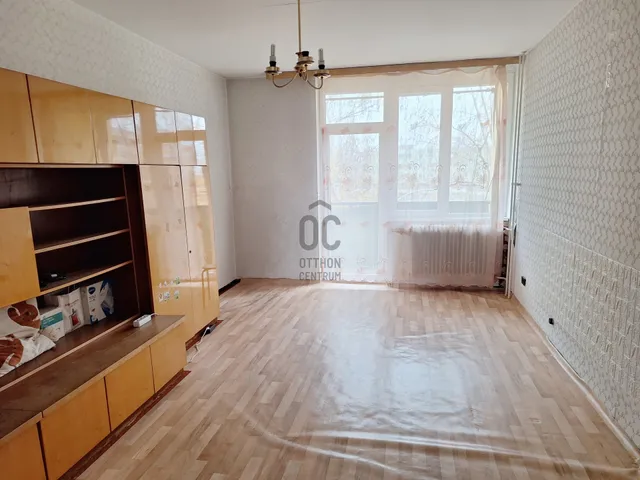 Eladó lakás Tapolca, Belváros 54 nm