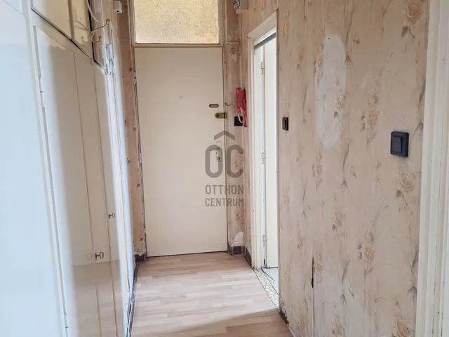 Eladó lakás Tapolca, Belváros 54 nm