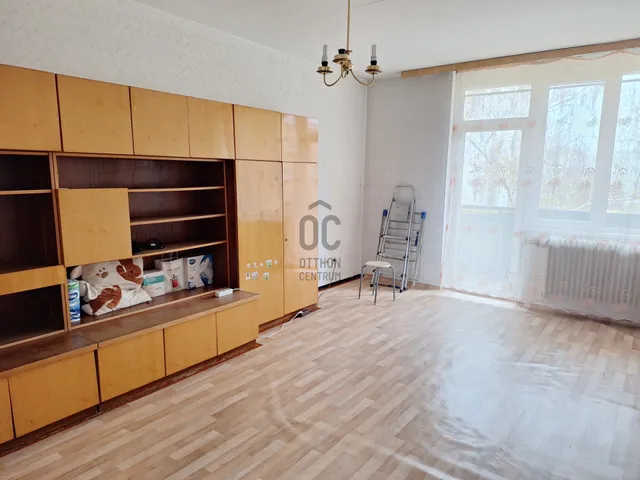 Eladó lakás Tapolca, Belváros 54 nm