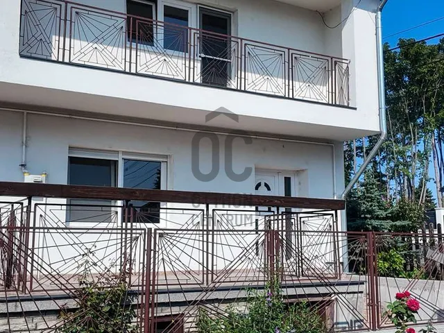 Eladó ház Tapolca, Kertváros 132 nm