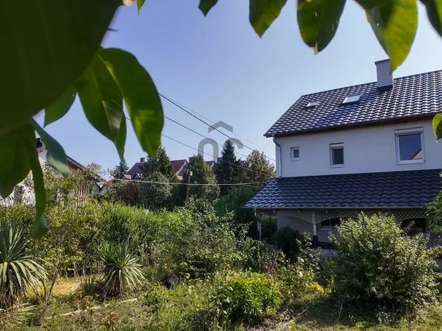 Eladó ház Tapolca, Kertváros 132 nm