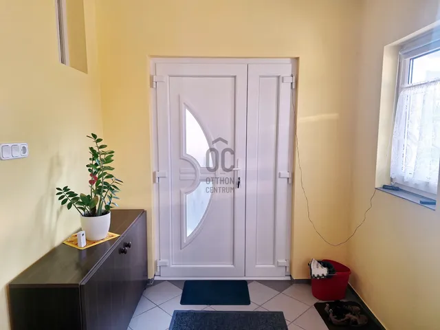 Eladó ház Nemesgulács 142 nm