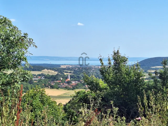 Eladó üdülő és hétvégi ház Balatoncsicsó 40 nm