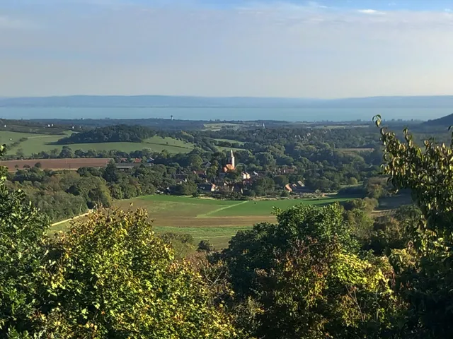 Eladó üdülő és hétvégi ház Balatoncsicsó 40 nm