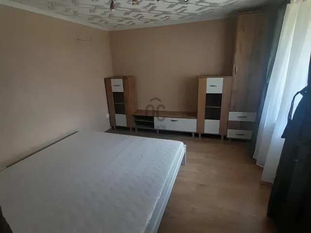 Eladó ház Dörgicse 108 nm