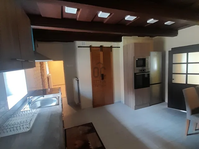 Eladó ház Dörgicse 108 nm