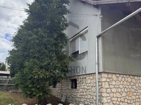 Eladó ház Monostorapáti 92 nm