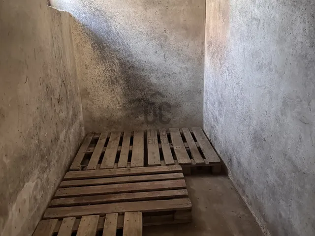Eladó ház Monostorapáti 92 nm
