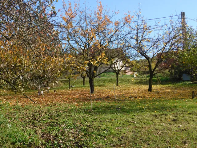 Eladó ház Monostorapáti 92 nm