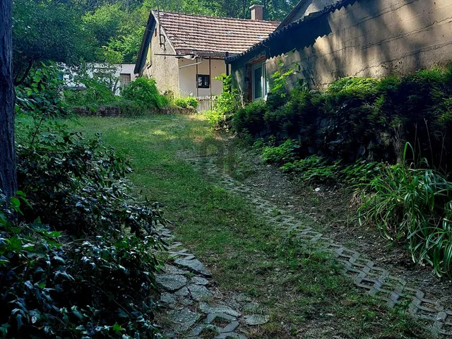 Eladó ház Badacsonytomaj 70 nm